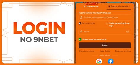 9nbet login - 9nbet online